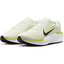 NIKE AIR WINFLO 11 FJ9509-101 RUNNING SHOES (M)-3
