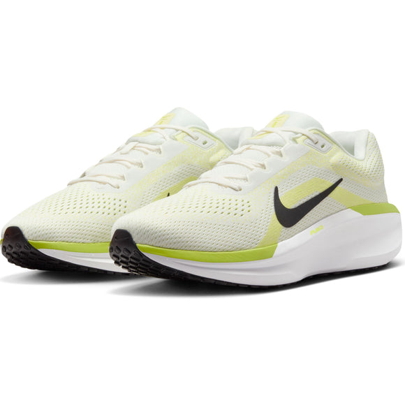 NIKE AIR WINFLO 11 FJ9509-101 RUNNING SHOES (M)