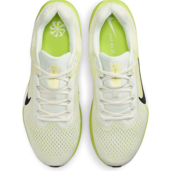 NIKE AIR WINFLO 11 FJ9509-101 RUNNING SHOES (M)