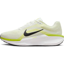 NIKE AIR WINFLO 11 FJ9509-101 RUNNING SHOES (M)-2