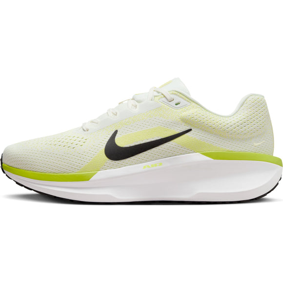 NIKE AIR WINFLO 11 FJ9509-101 RUNNING SHOES (M)