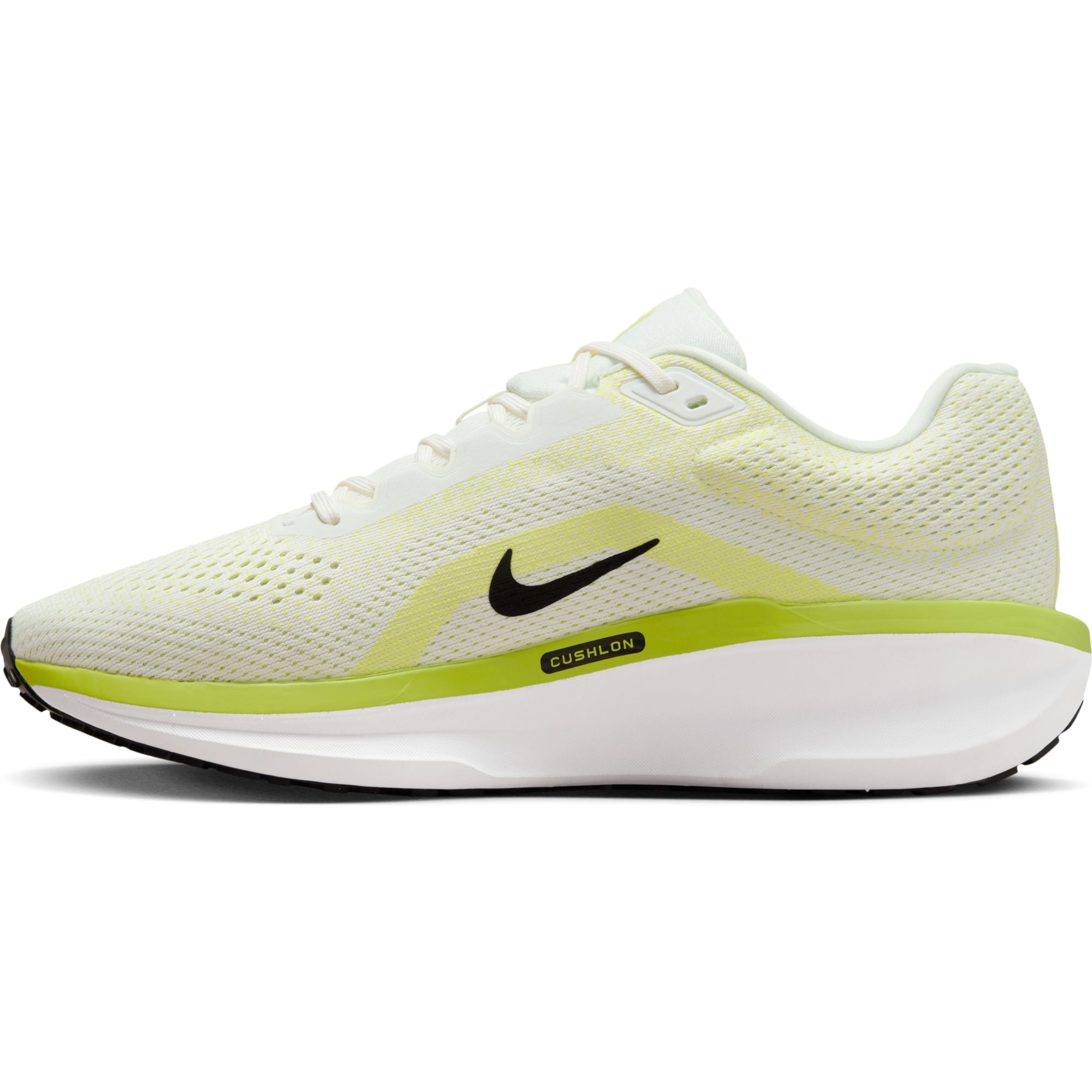 NIKE AIR WINFLO 11 FJ9509-101 RUNNING SHOES (M)
