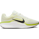 NIKE AIR WINFLO 11 FJ9509-101 RUNNING SHOES (M)-1