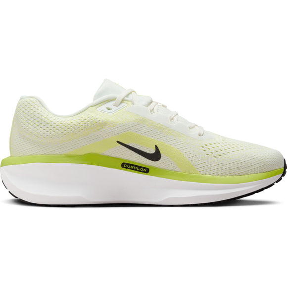 NIKE AIR WINFLO 11 FJ9509-101 RUNNING SHOES (M)