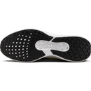 NIKE AIR WINFLO 11 FJ9509-101 RUNNING SHOES (M)-6