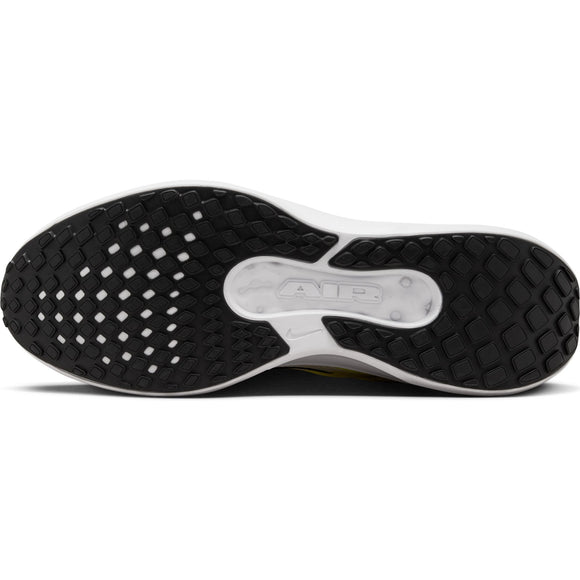 NIKE AIR WINFLO 11 FJ9509-101 RUNNING SHOES (M)