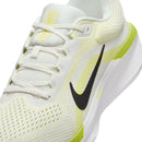 NIKE AIR WINFLO 11 FJ9509-101 RUNNING SHOES (M)-9