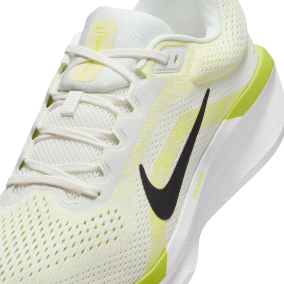 NIKE AIR WINFLO 11 FJ9509-101 RUNNING SHOES (M)