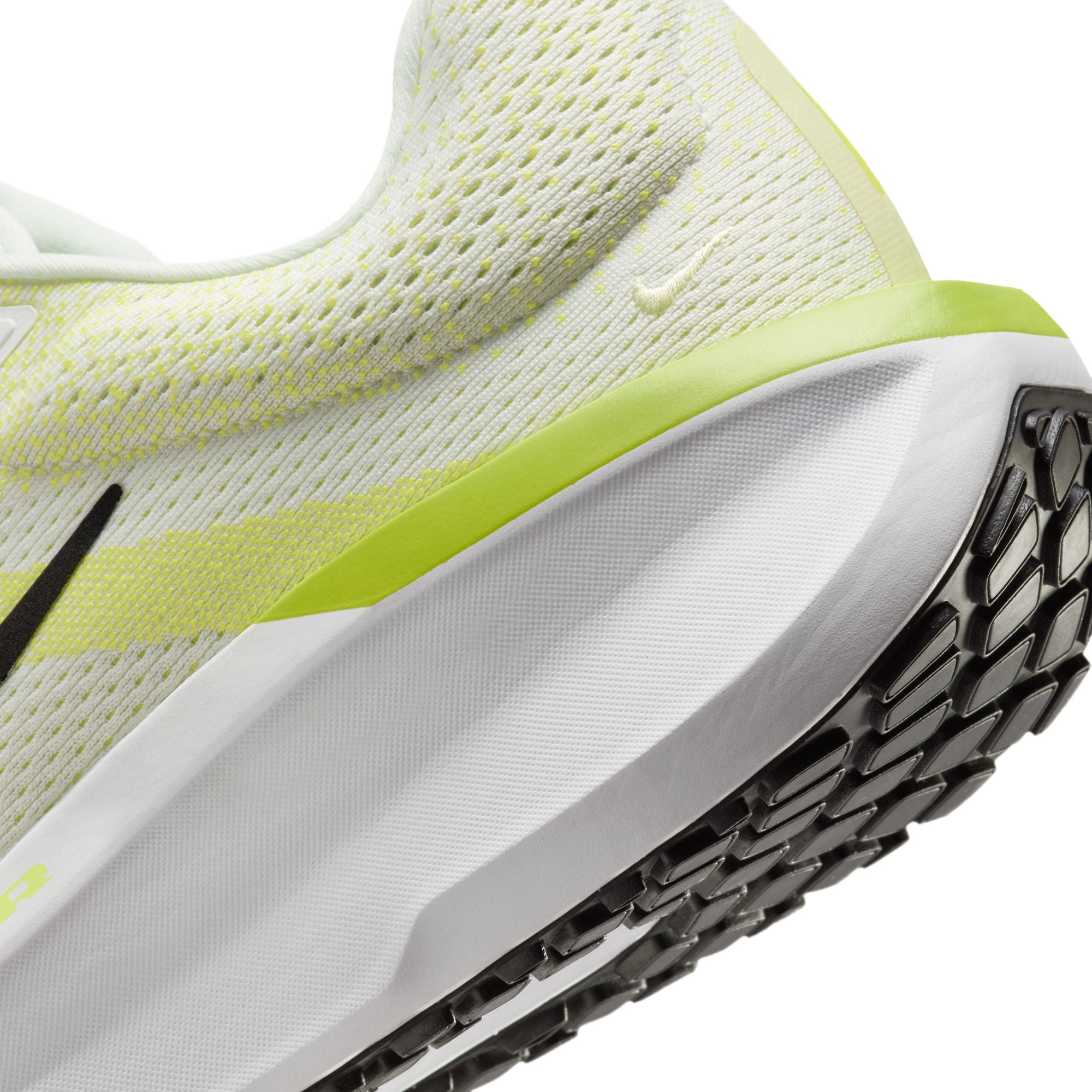 NIKE AIR WINFLO 11 FJ9509-101 RUNNING SHOES (M)