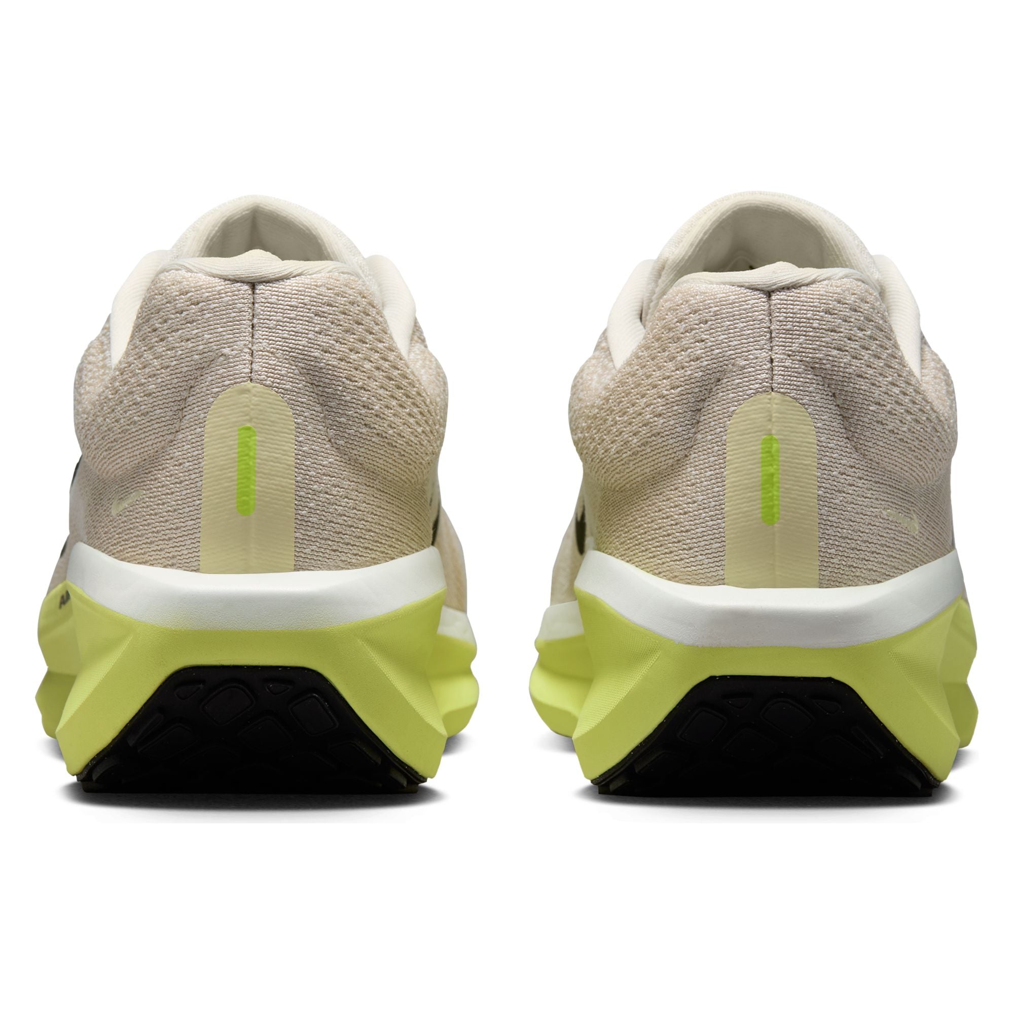 NIKE AIR WINFLO 11 FJ9509-105 RUNNING SHOES (M)