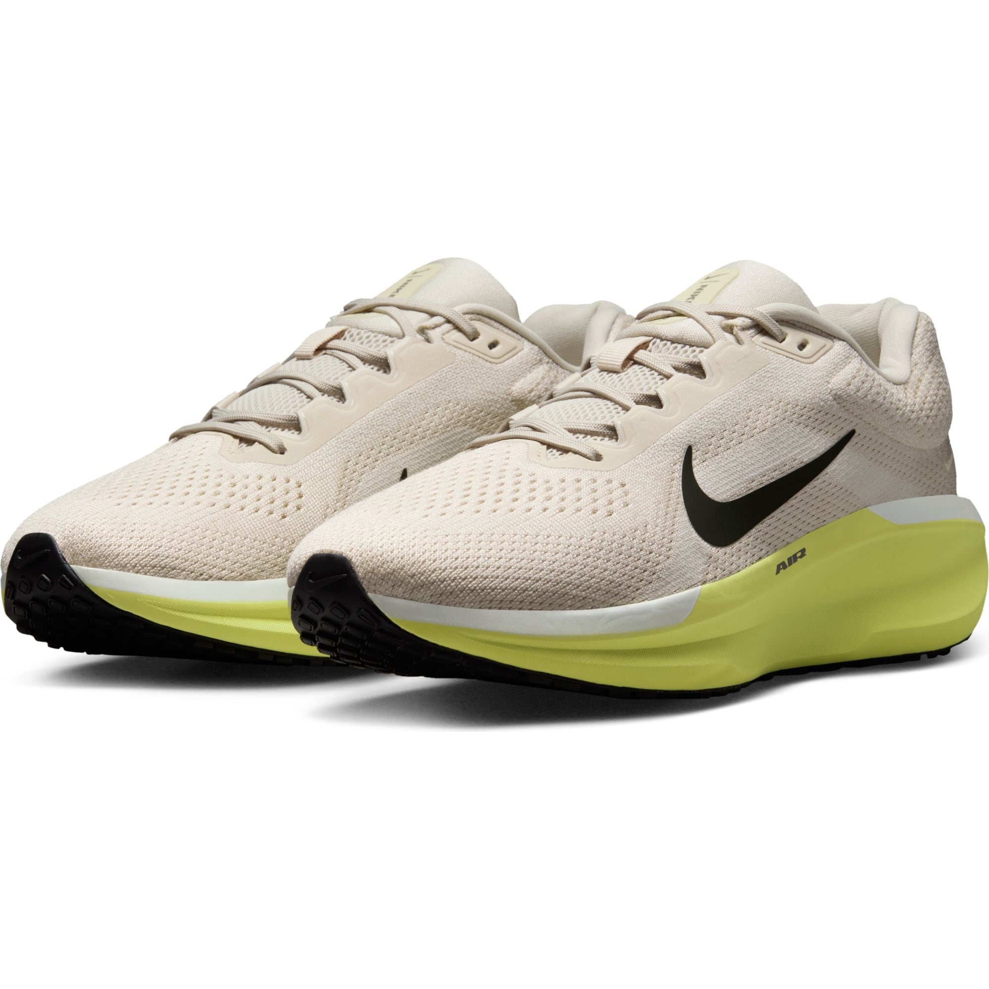 NIKE AIR WINFLO 11 FJ9509-105 RUNNING SHOES (M)