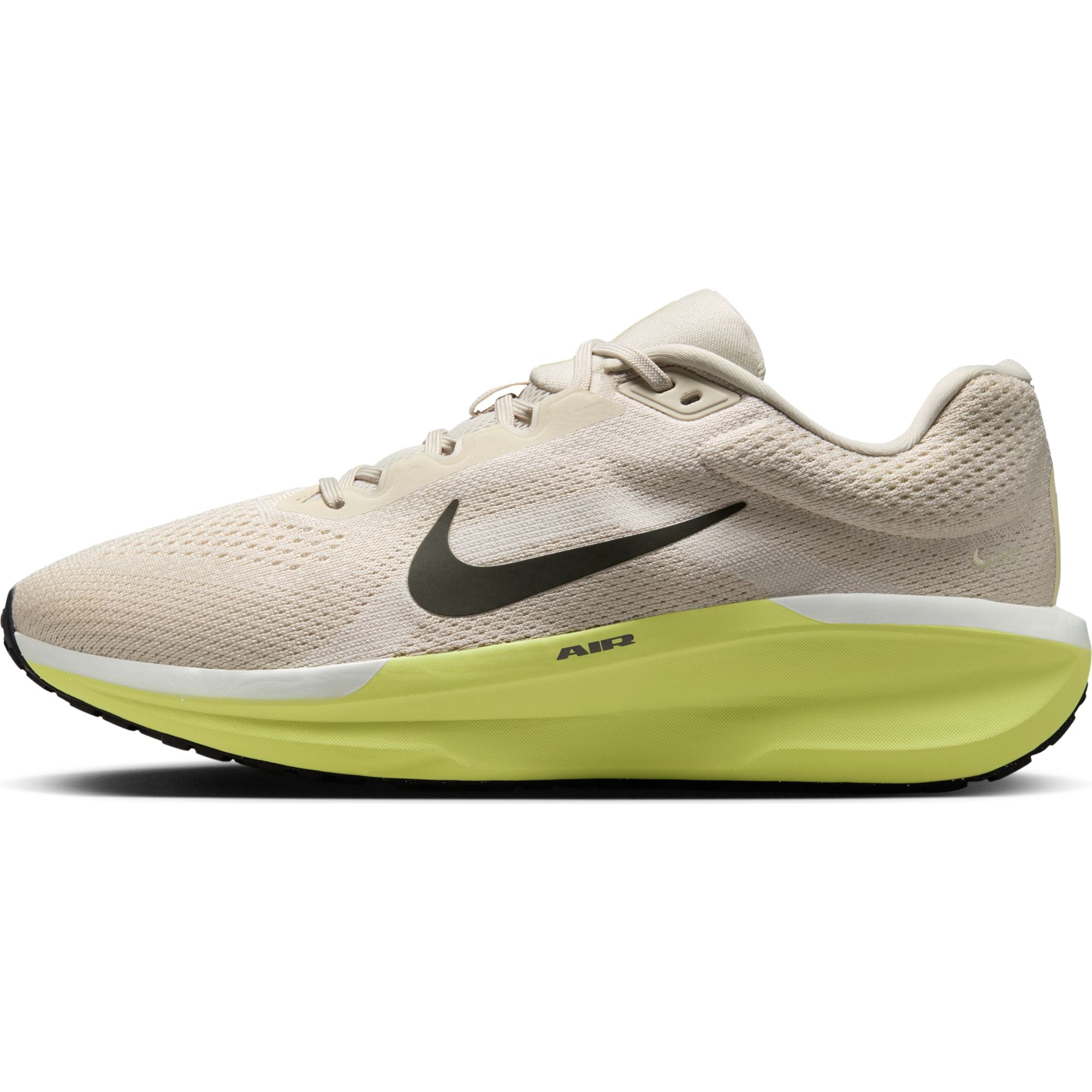 NIKE AIR WINFLO 11 FJ9509-105 RUNNING SHOES (M)