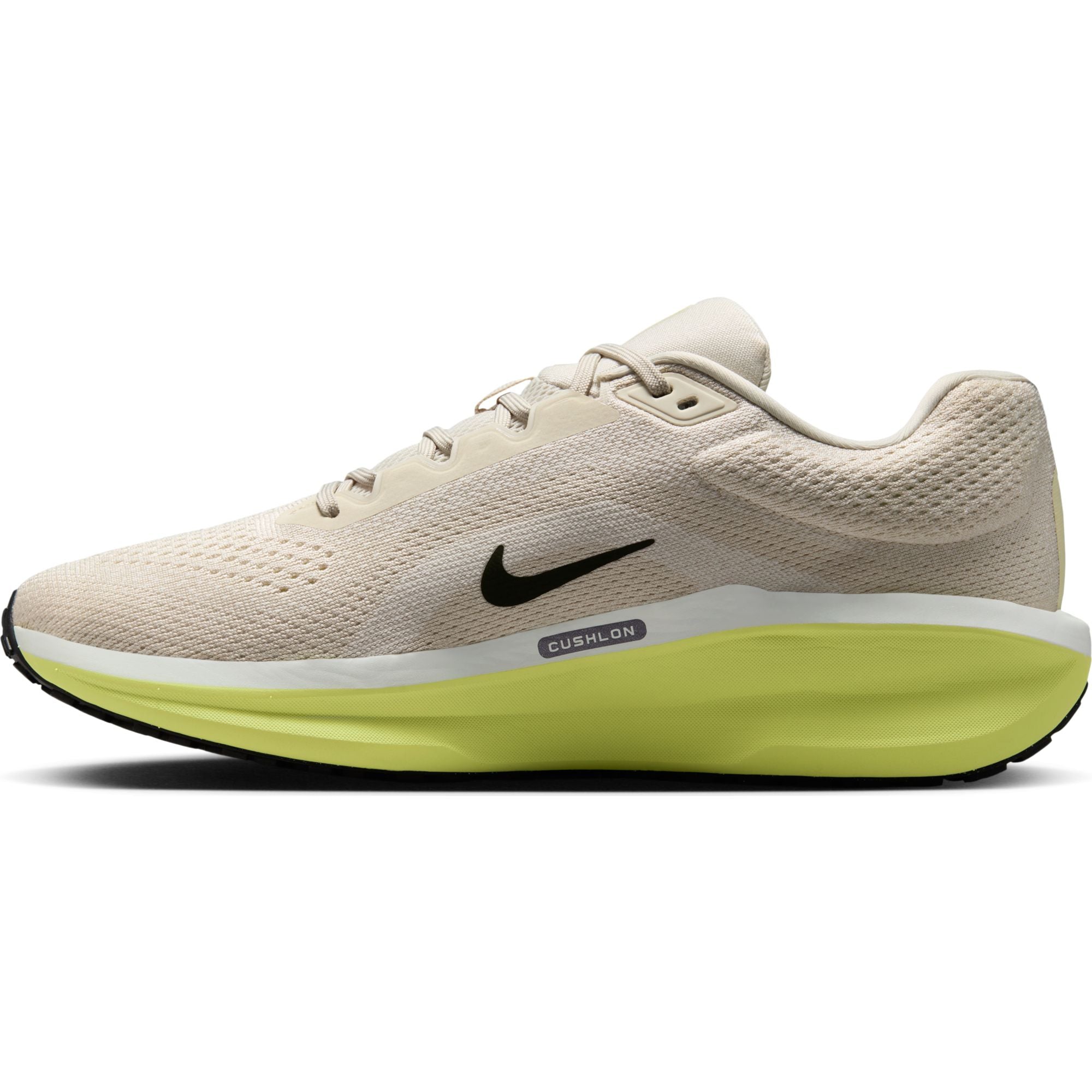 NIKE AIR WINFLO 11 FJ9509-105 RUNNING SHOES (M)