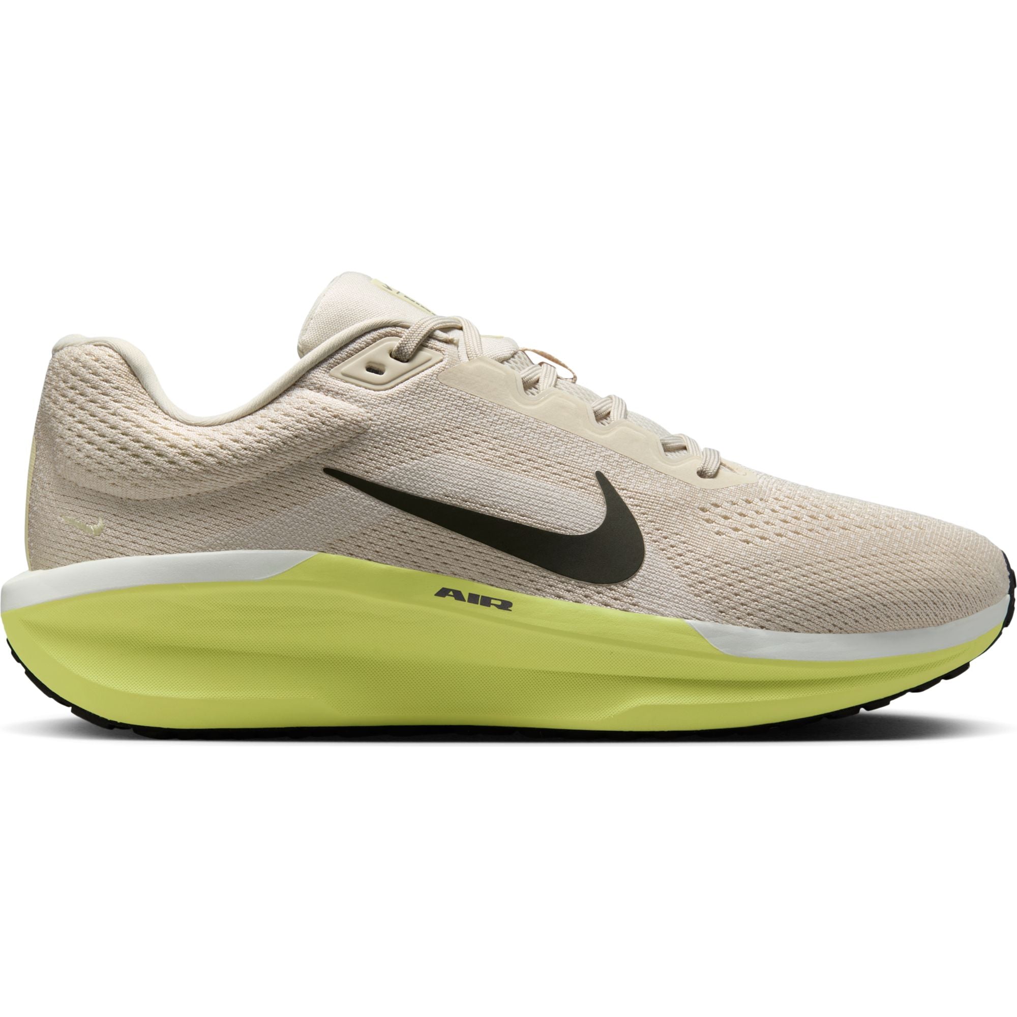 NIKE AIR WINFLO 11 FJ9509-105 RUNNING SHOES (M)