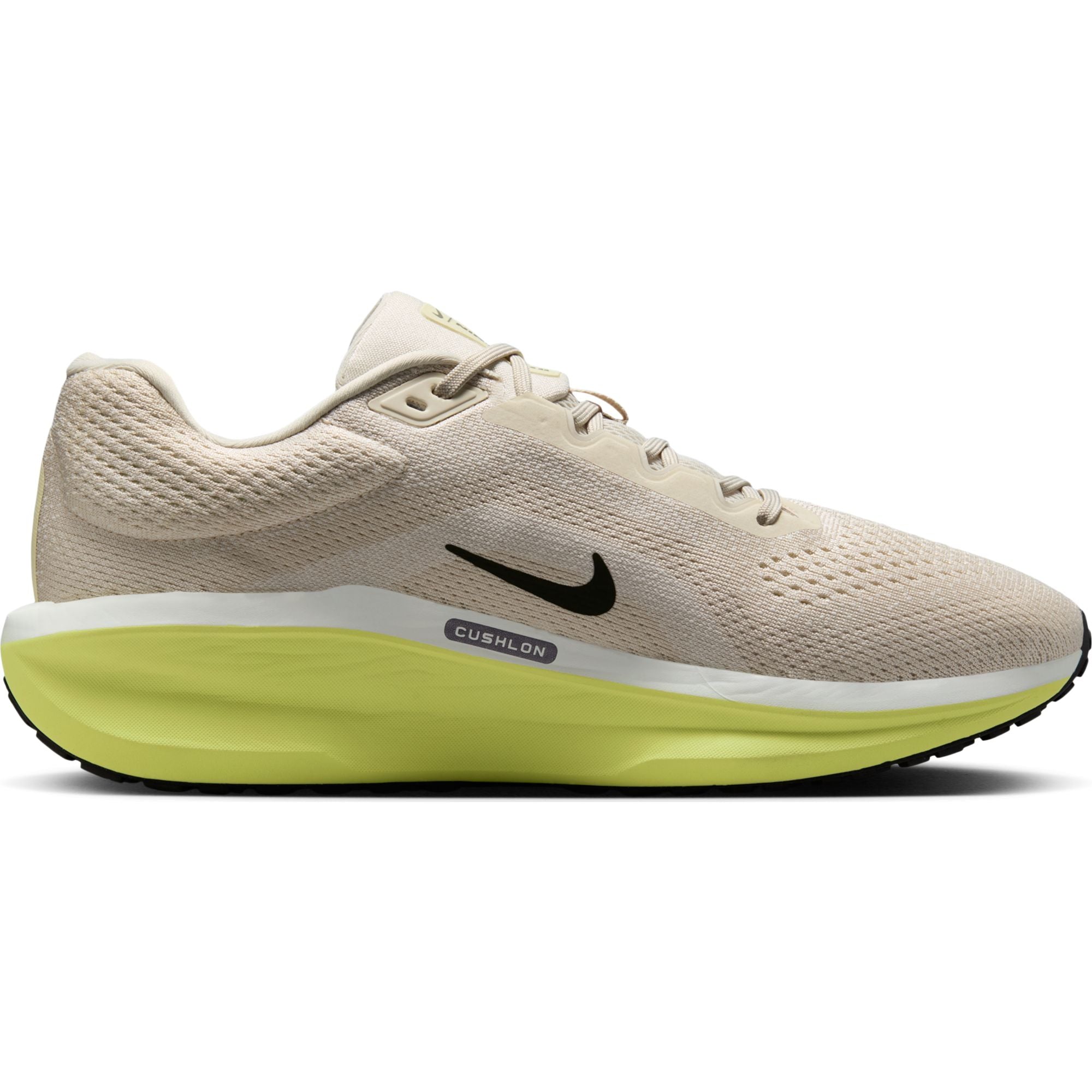 NIKE AIR WINFLO 11 FJ9509-105 RUNNING SHOES (M)