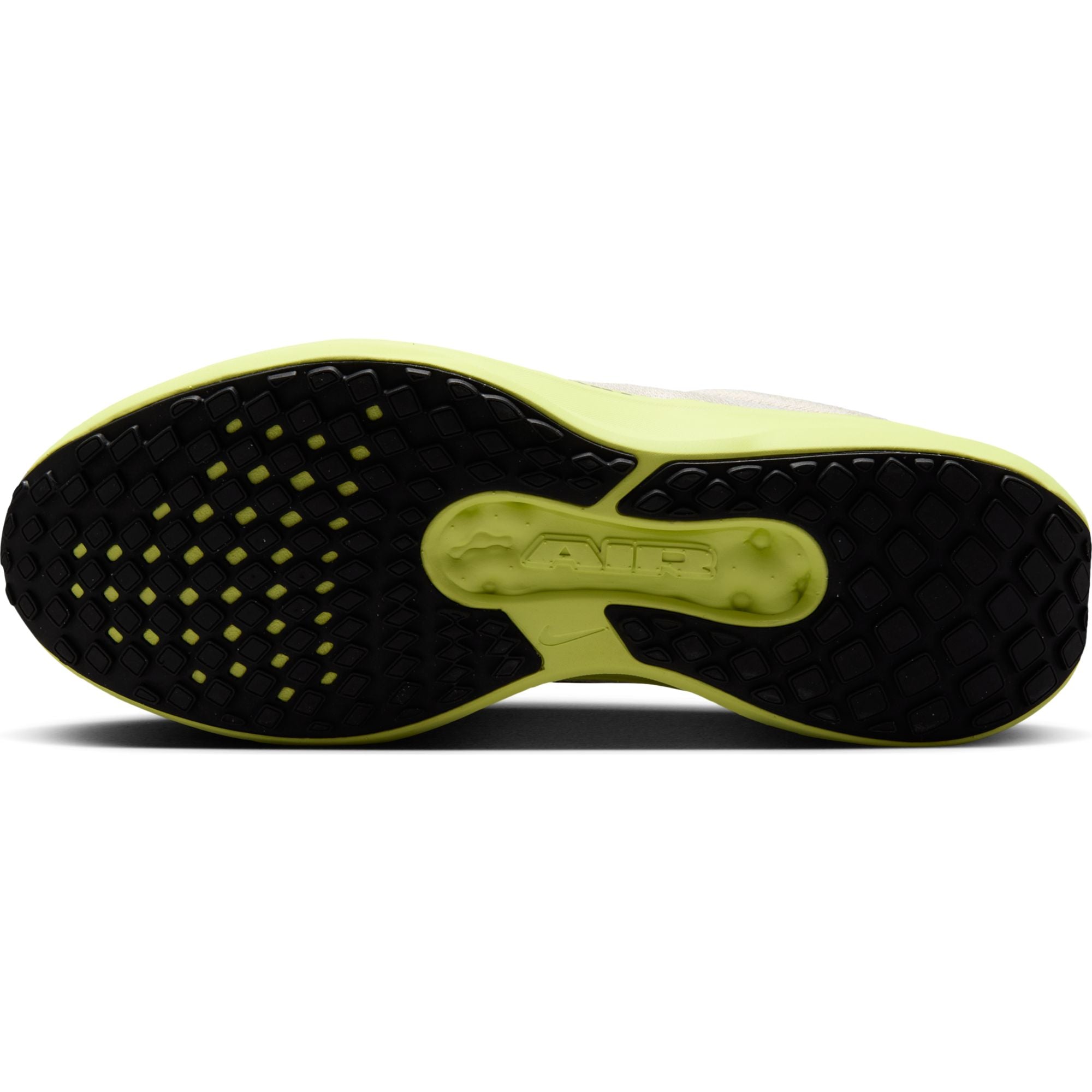 NIKE AIR WINFLO 11 FJ9509-105 RUNNING SHOES (M)