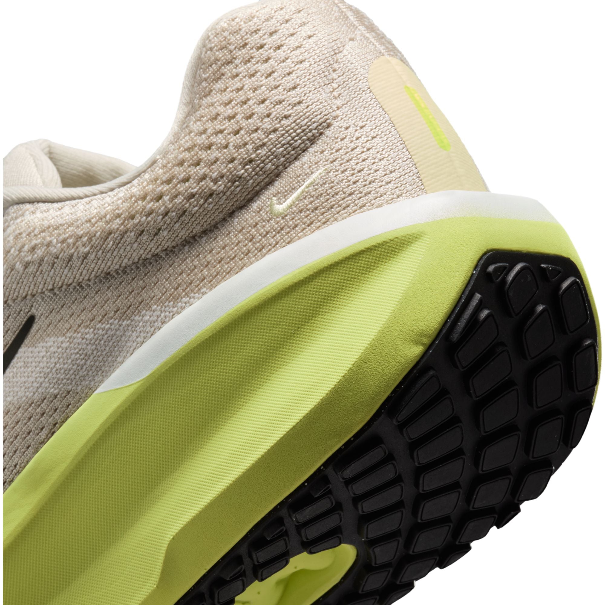 NIKE AIR WINFLO 11 FJ9509-105 RUNNING SHOES (M)