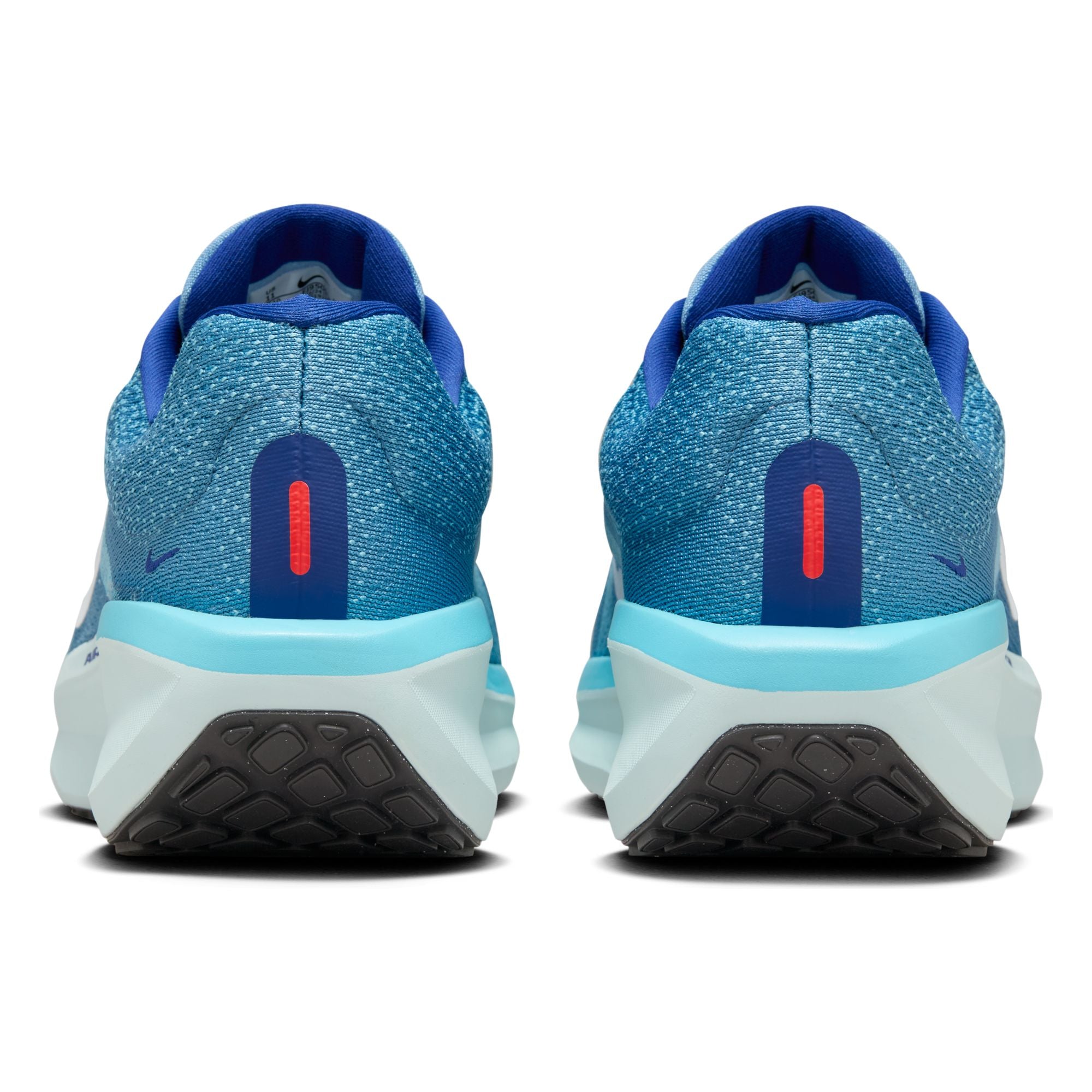 NIKE AIR WINFLO 11 FJ9509-401 RUNNING SHOES (M)