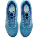 NIKE AIR WINFLO 11 FJ9509-401 RUNNING SHOES (M)-4