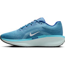 NIKE AIR WINFLO 11 FJ9509-401 RUNNING SHOES (M)-7