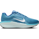 NIKE AIR WINFLO 11 FJ9509-401 RUNNING SHOES (M)-1