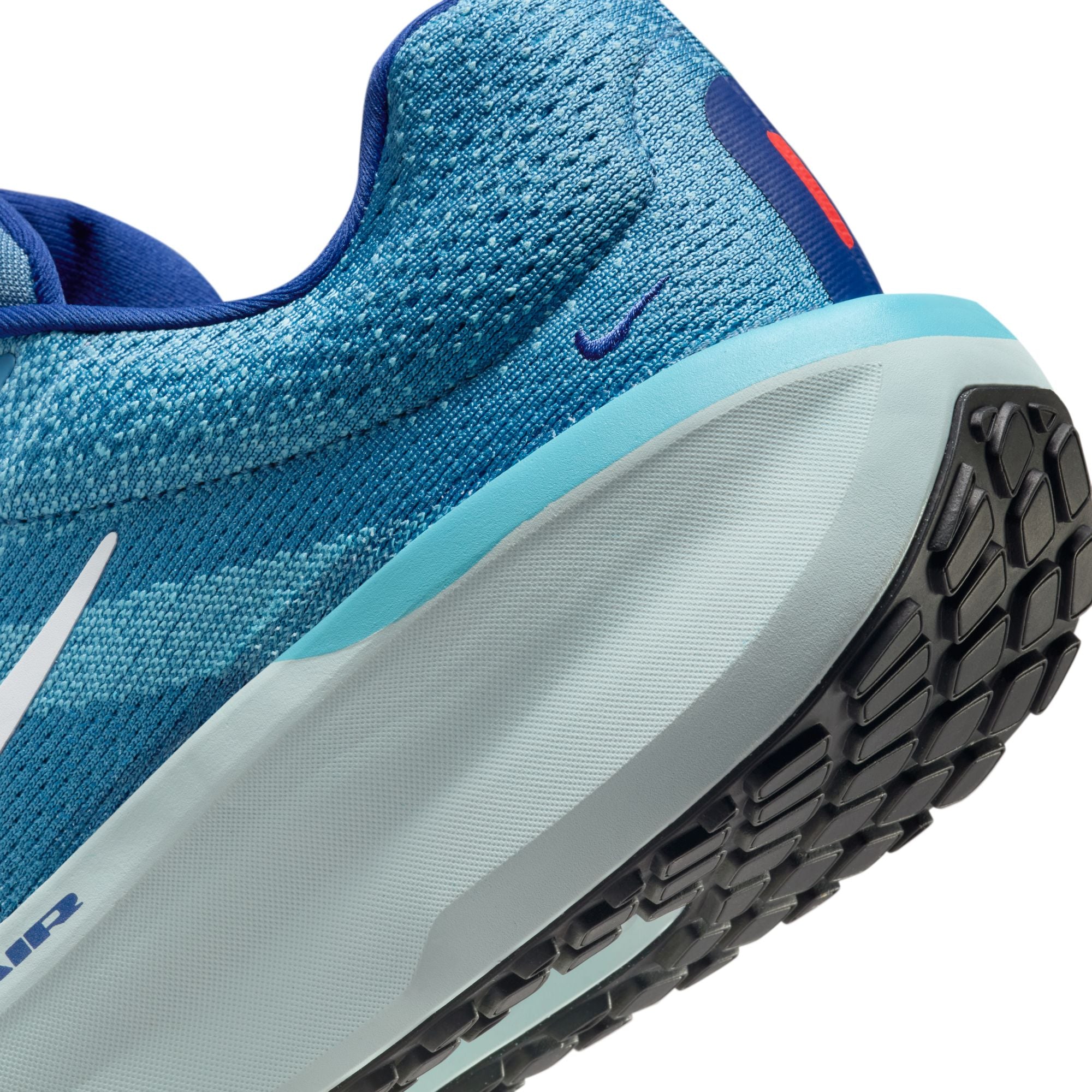 NIKE AIR WINFLO 11 FJ9509-401 RUNNING SHOES (M)