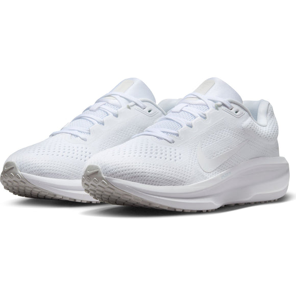 NIKE WMNS AIR WINFLO 11 FJ9510-100 RUNNING SHOES (W)