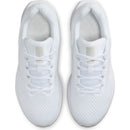 NIKE WMNS AIR WINFLO 11 FJ9510-100 RUNNING SHOES (W)-4