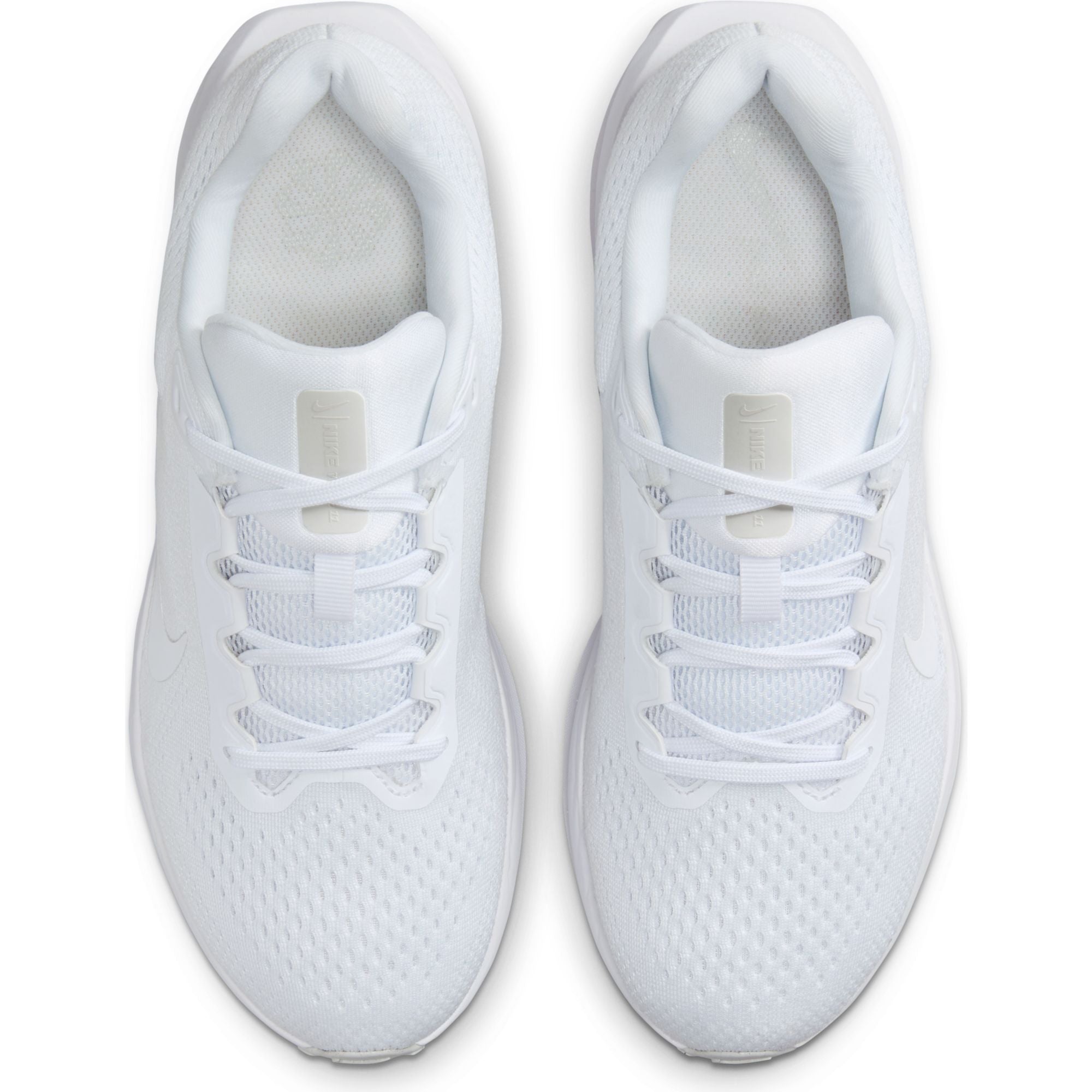 NIKE WMNS AIR WINFLO 11 FJ9510-100 RUNNING SHOES (W)