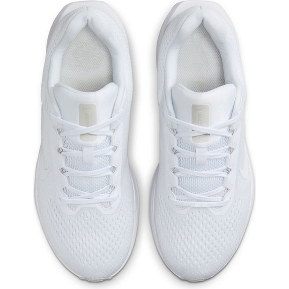 NIKE WMNS AIR WINFLO 11 FJ9510-100 RUNNING SHOES (W)