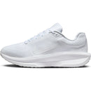 NIKE WMNS AIR WINFLO 11 FJ9510-100 RUNNING SHOES (W)-2