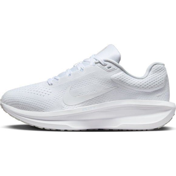 NIKE WMNS AIR WINFLO 11 FJ9510-100 RUNNING SHOES (W)