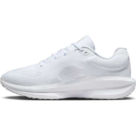 NIKE WMNS AIR WINFLO 11 FJ9510-100 RUNNING SHOES (W)