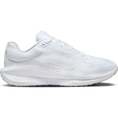 NIKE WMNS AIR WINFLO 11 FJ9510-100 RUNNING SHOES (W)