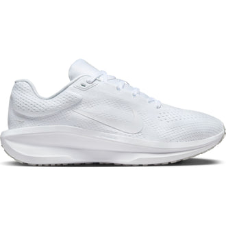 NIKE WMNS AIR WINFLO 11 FJ9510-100 RUNNING SHOES (W)