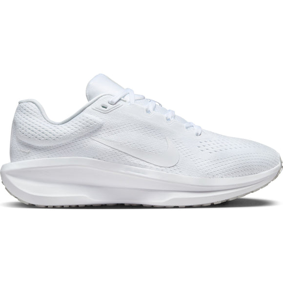 NIKE WMNS AIR WINFLO 11 FJ9510-100 RUNNING SHOES (W)