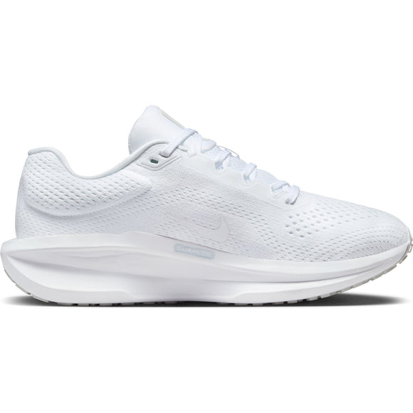 NIKE WMNS AIR WINFLO 11 FJ9510-100 RUNNING SHOES (W)