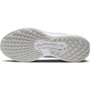 NIKE WMNS AIR WINFLO 11 FJ9510-100 RUNNING SHOES (W)-5