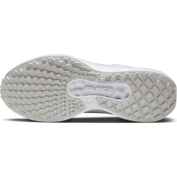 NIKE WMNS AIR WINFLO 11 FJ9510-100 RUNNING SHOES (W)