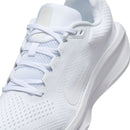 NIKE WMNS AIR WINFLO 11 FJ9510-100 RUNNING SHOES (W)-8