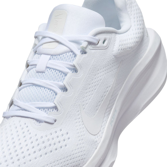 NIKE WMNS AIR WINFLO 11 FJ9510-100 RUNNING SHOES (W)