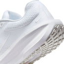 NIKE WMNS AIR WINFLO 11 FJ9510-100 RUNNING SHOES (W)-9