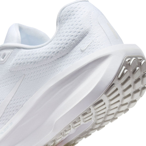 NIKE WMNS AIR WINFLO 11 FJ9510-100 RUNNING SHOES (W)