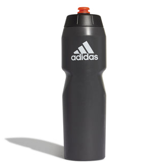ADIDAS PERFORMANCE FM9931 WATER BOTTLE 750 ML