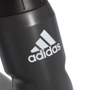 ADIDAS PERFORMANCE FM9931 WATER BOTTLE 750 ML-2