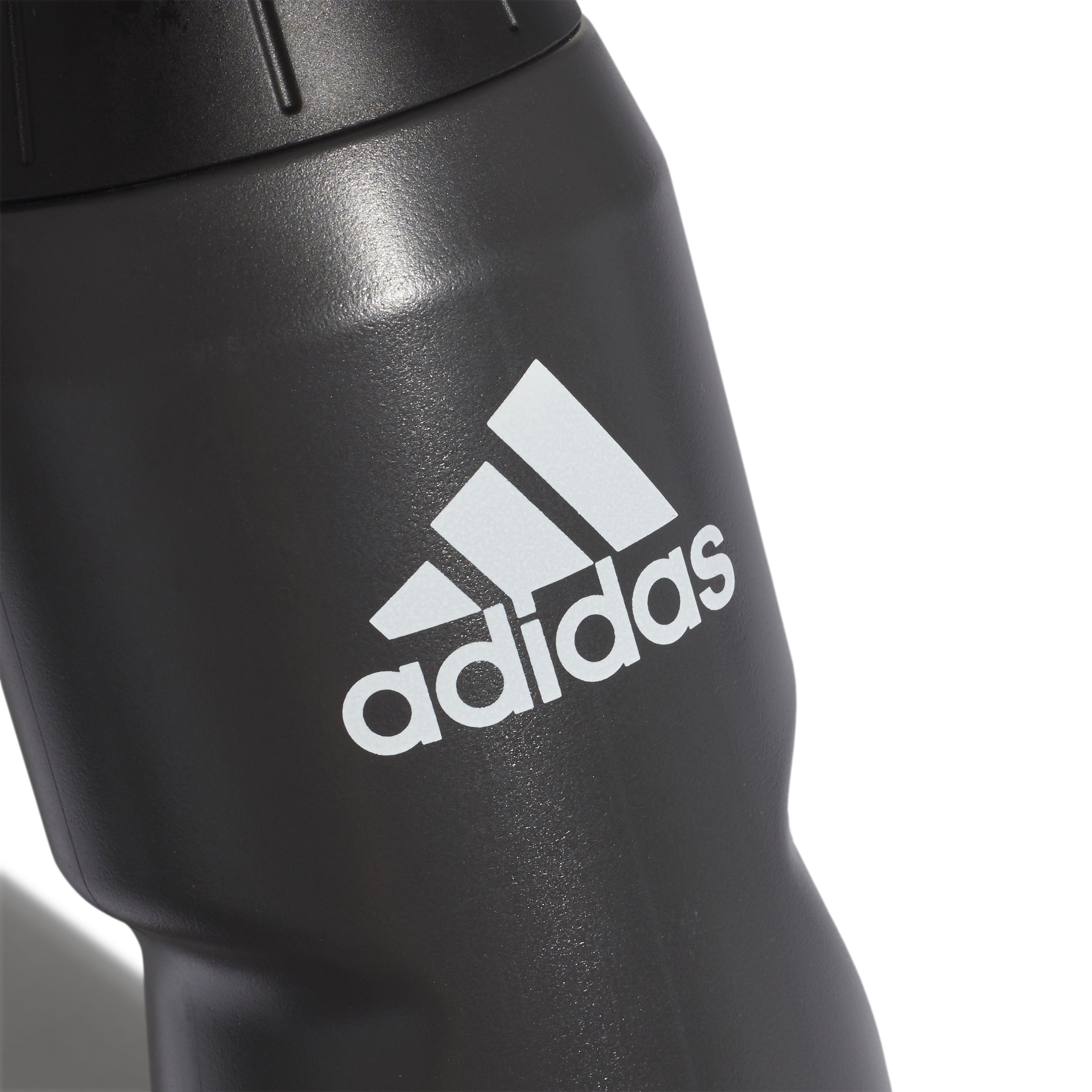 ADIDAS PERFORMANCE FM9931 WATER BOTTLE 750 ML