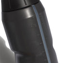 ADIDAS PERFORMANCE FM9931 WATER BOTTLE 750 ML-3