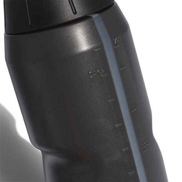 ADIDAS PERFORMANCE FM9931 WATER BOTTLE 750 ML