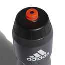 ADIDAS PERFORMANCE FM9931 WATER BOTTLE 750 ML-4