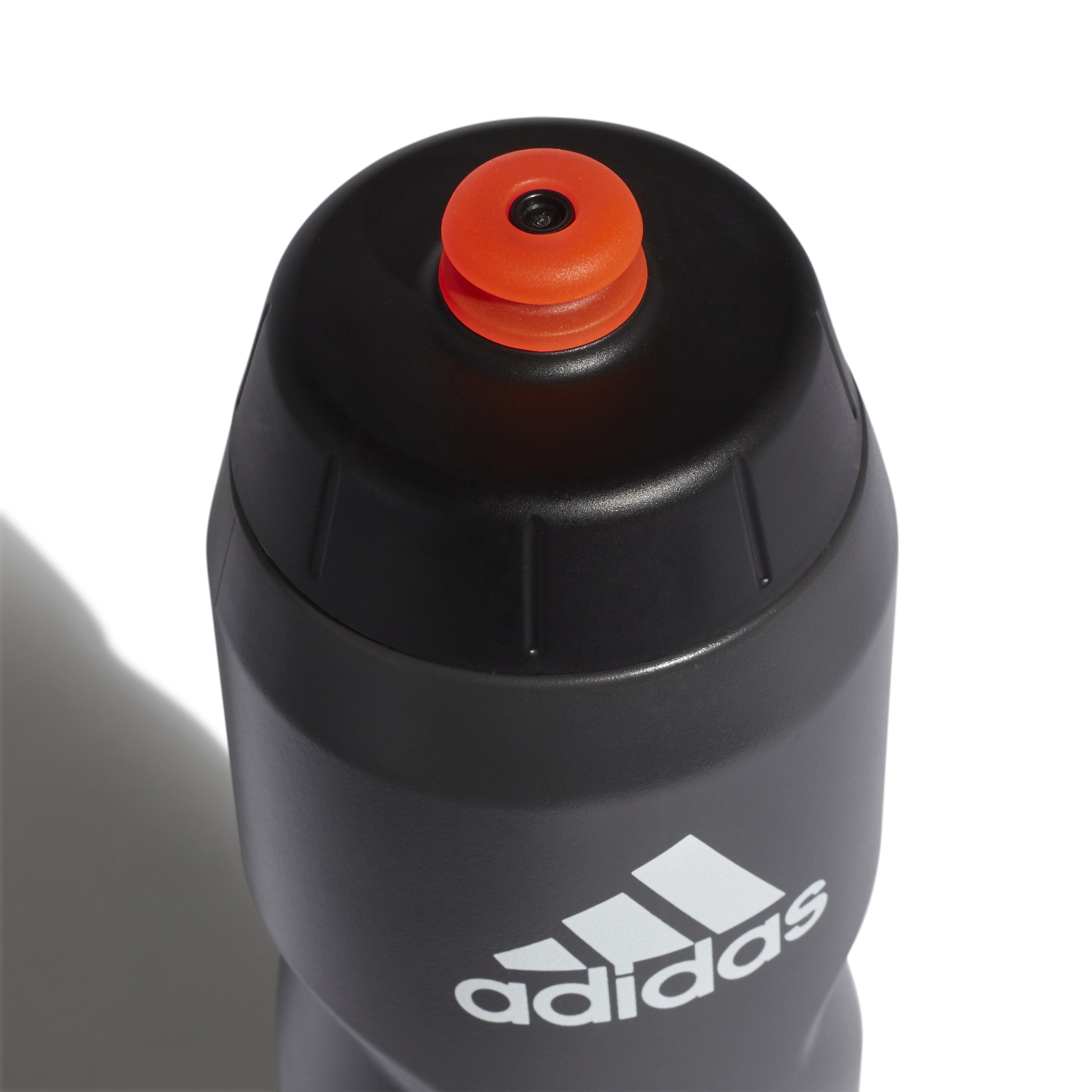 ADIDAS PERFORMANCE FM9931 WATER BOTTLE 750 ML